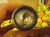 vidoiskatel-s-opticheskogo-pricela-fotografii_rev001.jpg