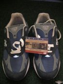 DSCN4546_thumb.jpg