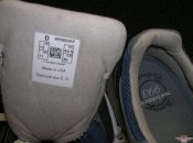 DSCN4551_thumb.jpg