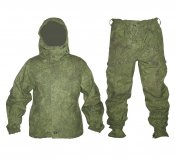 ГОРКА 1.jpg