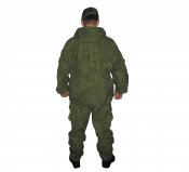 ГОРКА 3.jpg