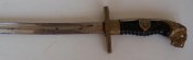 DSC08057.JPG