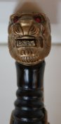 DSC08069.JPG