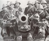 Danish-soldiers-px800.jpg