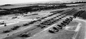 Before the Invasion.jpg
