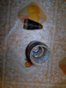 270920121301.jpg
