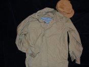 DSC00552-75.JPG