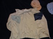 DSC00553-75.JPG