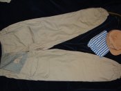 DSC00550-75.JPG