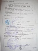 IMGP5762.jpg