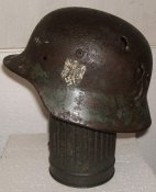 DSCF0557.jpg