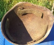 27092012046.jpg1.jpg