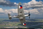 3W-17.jpg