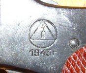468036.jpg