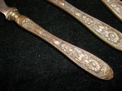 DSCF4115.JPG