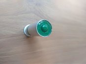 IMG_20190406_123944.jpg