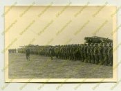 s-l1600 (17).jpg