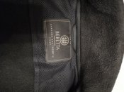 IMG_20190424_202407.jpg
