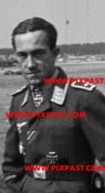 Anton Toni Hafner.jpg