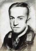 Hafner, Anton - Oberleutnant.jpg