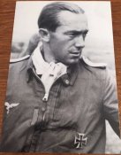 s-l1600.jpg