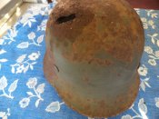 DSC07055.JPG
