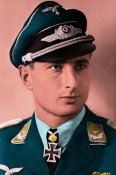Hans Beißwenger..jpg