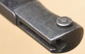 79904310.jpg