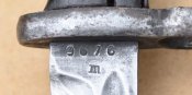 79904311.jpg