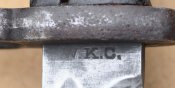 79904312.jpg
