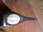 IMG1865A.jpg