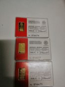 IMG_20190423_163811_276.jpg