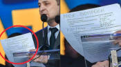 Снимок экрана от 2019-04-25 14-42-54.png