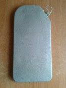 20120101_025152.jpg
