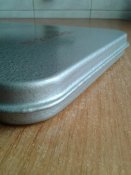 20120101_025325.jpg