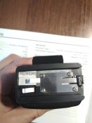 IMG_20190418_105456.jpg