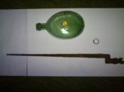 S3020001.jpg