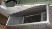 IMG_1212.jpg