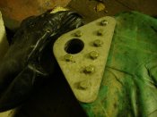 DSC01480.jpg