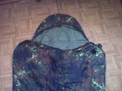 PICT0156.jpg
