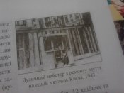 IMG004.jpg