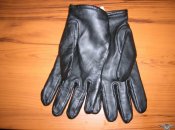 DSCN4566_thumb.jpg