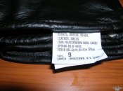 DSCN4568_thumb.jpg