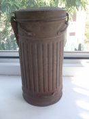 SDC12095.JPG
