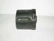DSCN3262.jpg