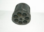 DSCN3263.jpg