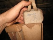 IMG_1511.jpg
