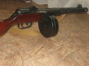 спальник-2 192.jpg