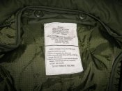 helm65-1.jpg