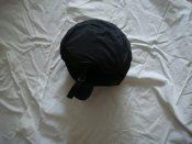 DSC08059.jpg